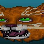The Hotline Miami 2 Level Editor Is Just Atrocious
