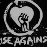 Nervous Breakdown By Rise Against Black Flag Cover WITH LYRICS