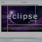 Eclipse Android SDK And ADT Download And Install