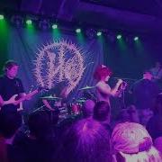 GEL Record Release Show St Vitus Bar 4 22 2023