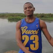GoldenBoy Destino From Burundi Speaks About The East African Top Model BootCamp 2018