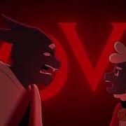 E V O L Cult Of The Lamb TROD AU Animation