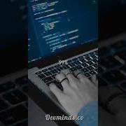 I LOVE CODING Aaloktechnicaltips Coding Coder Views Code New Blackscreenstatus Animation