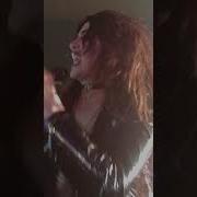 Adore Delano I Can T Love You Live Climax Modesto 2018