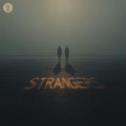 Strangers Extended Mix