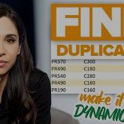 How To Find Duplicates In Excel Fastest 4 Methods
