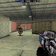 Blackshot Cheater Using Rapid Fire Wallhack Speed Hack Teleportation