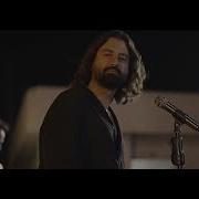 Koray Avcı Unutama Beni Akustik