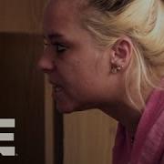 Intervention Samantha C Is Dope Sick Season 14 Episode 3 A E