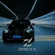 ZREXX SLOW PROGRESS The Motivation Bass Anthem That Hits Different Slap House 2026