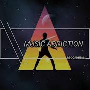 Sam D Burning Inside Radio Edit