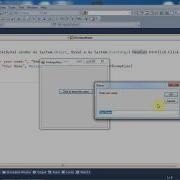 VB NET Tutorials Concept Of InputBox Function Theory As Well As Practical