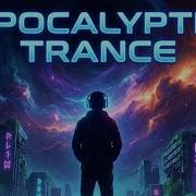 ASTRAL SEQUENCE Apocalyptic Vocal Trance Hypnotic Builds Ethereal Atmospheres