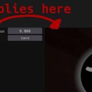 Speed Running An Image Processing GUI With My Custom GUI Framework