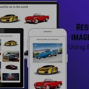 Responsive Image Gallery Using Bootstrap No CSS Only Bootstrap Great Official
