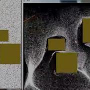 Fluids CPU Vs GPU Speed Comparison GPU Is Faster