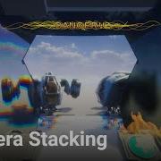 Camera Stacking In Unity With URP Tutorial