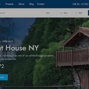 Real Estate Project Using Html Css And Javascript Free Download Source Code
