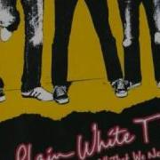 Plain White T S Hey There Delilah HQ