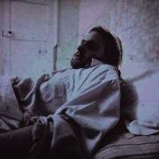 ABORTED Expurgation Euphoria OFFICIAL MUSIC VIDEO
