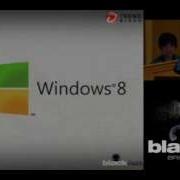 Blackhat 2012 Exploit Windows 8