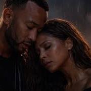 JOHN LEGEND FT TONI BRAXTON LOVE LEFT ME BLEEDING 2026 OFFICIAL LYRIC VIDEO