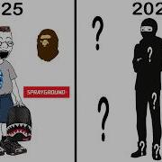H 6J9Ro Ahnfdppvggseuq