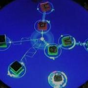 ReacTj ReacTable Trance Live Performance Submixpro Studio Torino 02 YouTube