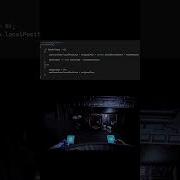 Simple Camera Shake Unity Tutorial
