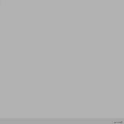 My First Video How To Make A Error Message In Notepad