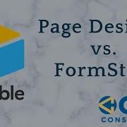 Page Designer Vs Formstack Docs