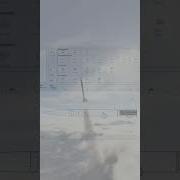 Build Your Own Rocket Using OpenRocket