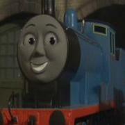 Thomas Bottom Parody Clip 6