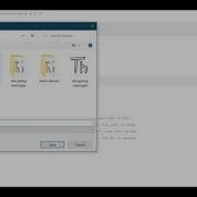 Python Graphs Pulling In Data From A Text File Matplotlib