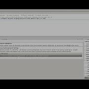 Profiling CUDA Code On Visual Profiler