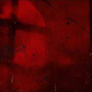 Okay Chase Atlantic Reverbed And Slowed