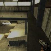 CSS USP Luck By Domino
