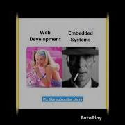Web Development Python Machinelearning Programming Iot Coding Webdevelopment Embedded