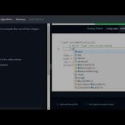 Solve Me First Simple Array Sum Warmup Hackerrank Solution Python