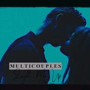 Multicouples Collab Light Me Up