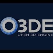 O3DE Physics Stress Test