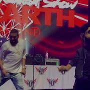 Ginuwine Same Ol G Live 2022 Chicago 11 19 22