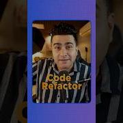 JS 24 100 JavaScript Objects Object Keys Vs For In Vs Prototype Explained Shorts Coding
