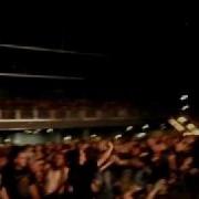 Meet The Wretched Insane Circle Pit Devil Driver Live Sydney Luna Park 12 12 09