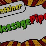 Dependency Injection In Unity VContainer With MessagePipe Messages Subscribers Publishers