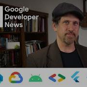 DevFest 2020 Introducing Learn Flutter 1 22 And Much More