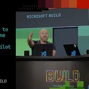 От задачи до мержа за один цикл приложение GitHub Copilot LIVE162