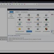 CodeBlocks In Linux FLTK Template Dont T Work SOLVED