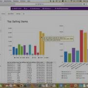 Embedding JReport Into MixERP Using JavaScript