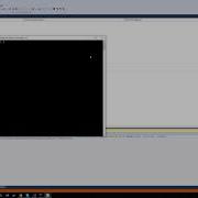 C Console String Format Vs Basic String Format